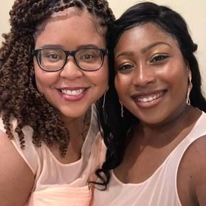 Meet your Posher, Jojo